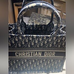 Dior Bag